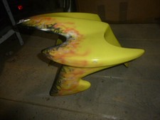 Honda cbr 900 gebraucht kaufen  Freiberg
