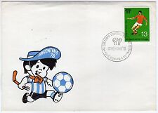 Calcio football bulgaria usato  Milano
