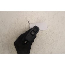 Pulsanti alzacristallo post. usato  Bedizzole