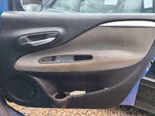 Fiat punto 2009 for sale  PETERBOROUGH