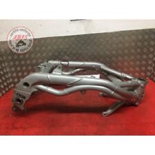 Cadre carte grise d'occasion Cadre carte grise d'occasion  France