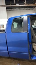 Used rear right for sale  East Rochester