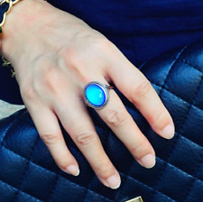 Anello antico argento usato  Gioia Tauro