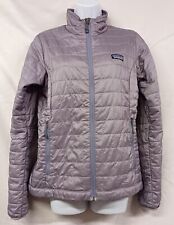 Patagonia women nano for sale  WELWYN GARDEN CITY