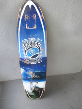 Sector nine sector for sale  Valley Village