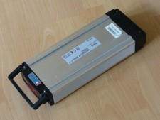 Vinteky bike akku gebraucht kaufen  Wollmatingen