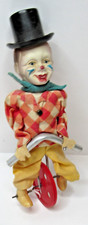Vintage feco circus for sale  Williams
