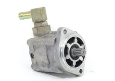 Luk power steering for sale  Sacramento