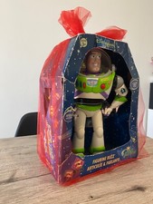 Buzz eclair jamais d'occasion  Outreau