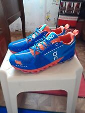 Chaussures baskets running d'occasion  Habsheim