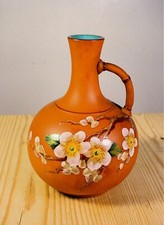 torquay terracotta for sale torquay terracotta for sale TAVISTOCK