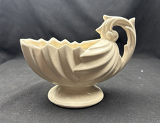 Mccoy pottery mid for sale  Hampton