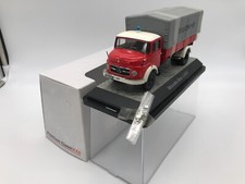 Modellautos premium classixxs gebraucht kaufen  Neunkirchen-Seelscheid
