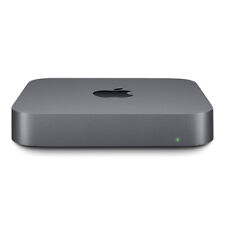 Year warranty 2018 d'occasion  Expédié en Belgium