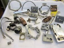 Classic nos vintage for sale  Morrison