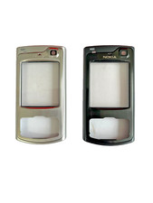 Original nokia n80 for sale  WORTHING