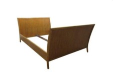 Vintage baker furniture for sale  Swedesboro