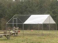 Large walk metal for sale  Princeton