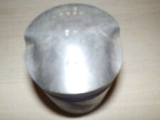 Piston moteur 125 d'occasion  Saint-Amans-des-Cots