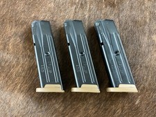 luger magazine for sale luger magazine for sale Simi Valley