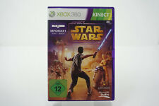 Microsoft xbox 360 gebraucht kaufen  Hof