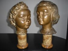 Ercole drei sculture usato  Forli
