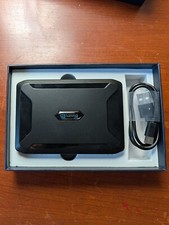 Salind gps vehicle d'occasion  Expédié en Belgium