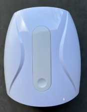 Wireless electric hand for sale  STOCKPORT