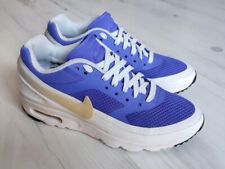 Nike air max d'occasion  Montpellier-