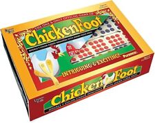 Chickenfoot double color for sale  Clovis