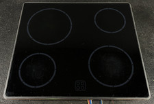Ikea pfevs hob gebraucht kaufen  Lehrte