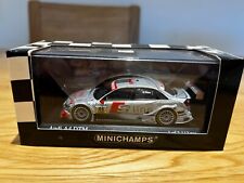 Minichamps 400 041444 for sale  BRIDGWATER