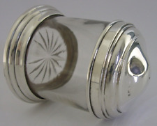 Rare 1905 sterling for sale  GOOLE