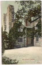 Nice old postcard for sale  UK