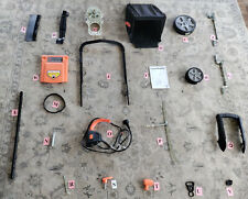 Replacement parts lawnmaster for sale  Pittsburgh