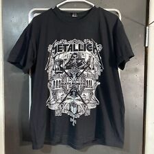 Metallica death magnetic for sale  Paterson