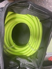 Flexzilla kit air for sale  Ukiah