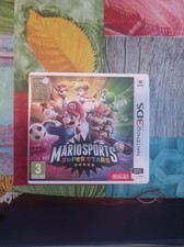 Mario sports super usato  Caronno Pertusella