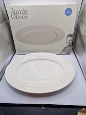 New box jamie for sale  READING