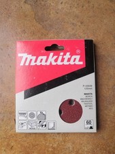 Makita 43549 pieces for sale  HAWES