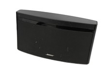 Bose soundlink air for sale  LEEDS