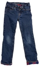 Gap kids boys for sale  Livingston