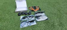 Rechargeable ems abdominal for sale  UK