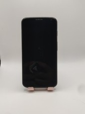 Rooted motorola moto for sale  Mauldin