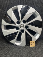 Oem 2019 2023 for sale  Catawba
