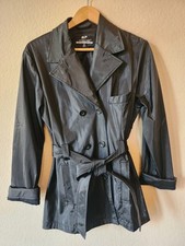 Marcelle renee outerwear for sale  Hutto