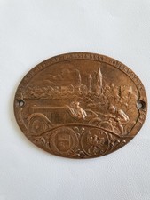 bmw vorkrieg gebraucht kaufen bmw vorkrieg gebraucht kaufen Neukirchen/Erzgeb.