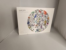 Wacom pth660p intuos for sale  Portland
