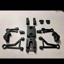 F103 adjustable front d'occasion  Expédié en Belgium