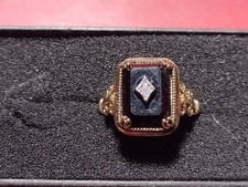 jewelry faux ring diamond for sale jewelry faux ring diamond for sale York
